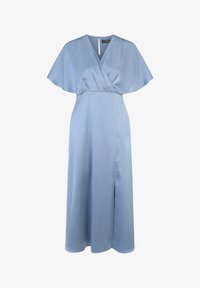 Non sélectionné, light steel blue