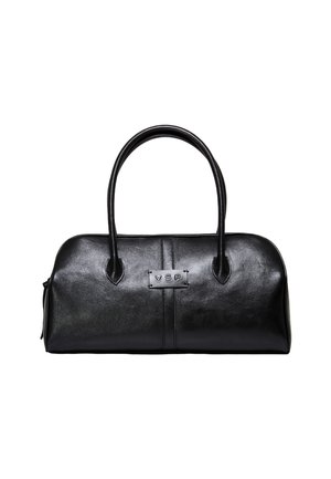 Borsa da viaggio - black