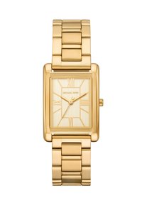 Michael Kors - ESSEX - Horloge - gold tone Miniatuurafbeelding 1