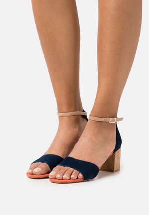 Anna Field by Zalando, Sandały