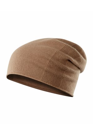 ABBIGLIAMENTO BERRETTI DIADEMA ARCURINERO