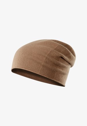 ABBIGLIAMENTO BERRETTI DIADEMA ARCURINERO ABBIGLIAMENTO BERRETTI DIADEMA ARCURINERO