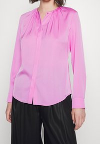 BOSS Blouse - pink
