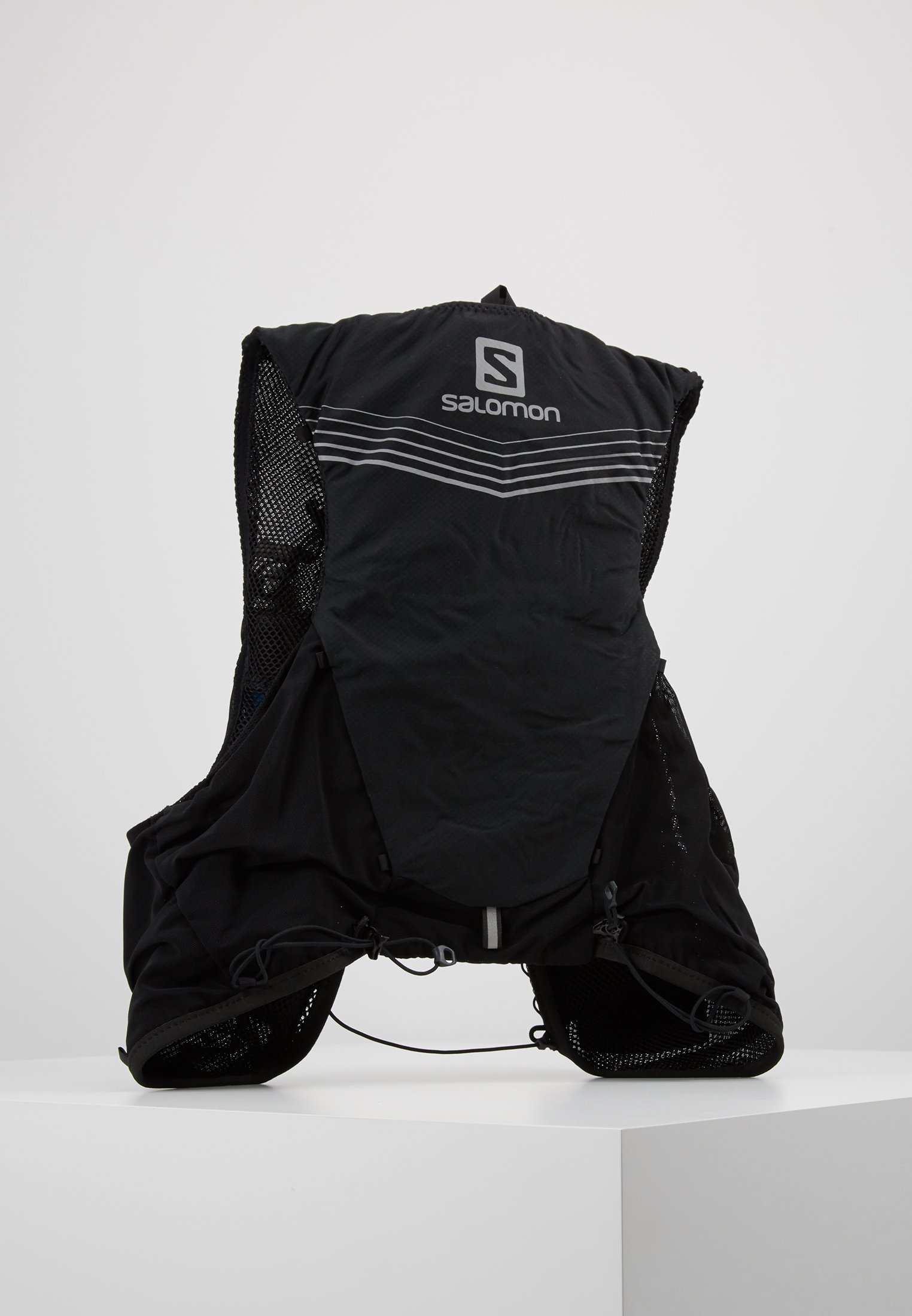 Men ADV SKIN - Hydration rucksack Men ADV SKIN - Hydration rucksack