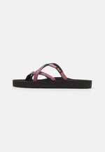 Teva Olowahu (38) - acheter sur Teva Olowahu (38) - acheter sur