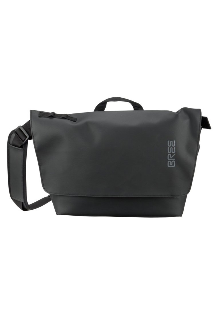 punch bolsa decathlon