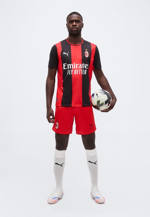 PUMA AC Milan Replica Home — foto 2