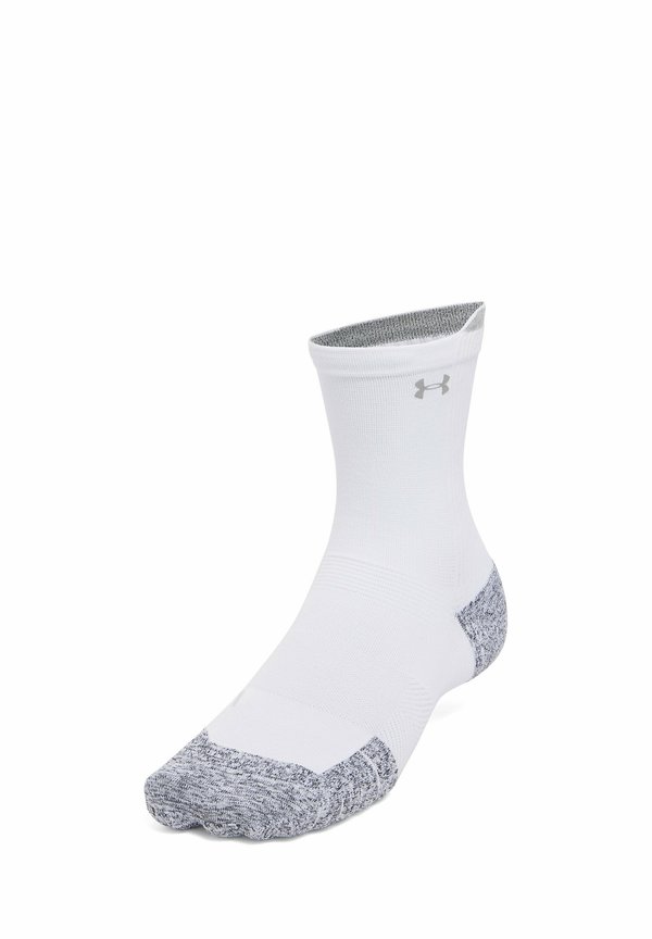 ARMOURDRY RUN CUSHION - Socks2