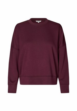 mbyM GILL-M - Sweatshirt - fig