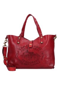 Niet geselecteerd, mosto