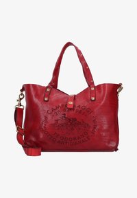 Niet geselecteerd, mosto