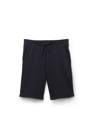 Tezenis, DRAWSTRING - Jogginghose - dark blue