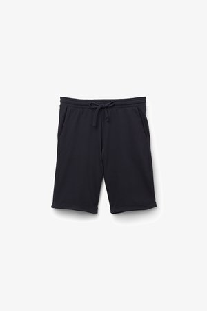 Tezenis, DRAWSTRING - Pantaloni sportivi - dark blue