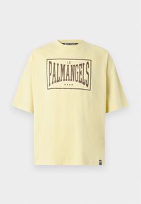 Δεν επιλέχθηκε, light yellow/brown