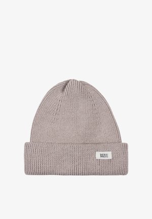 BIZUU, LALU, taupe