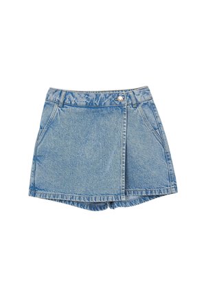 Pantalone Donna zalando