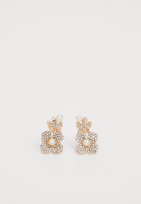MANENANA - Cercei - rose gold-coloured