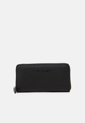 NEASY - Wallet - nero