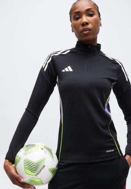 Adidas Originals Places+Faces Soccer Bottom Women's — foto 4