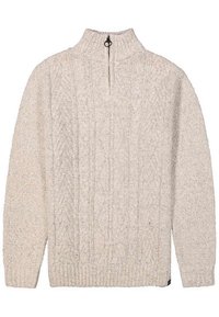 Garcia Jumper - écru