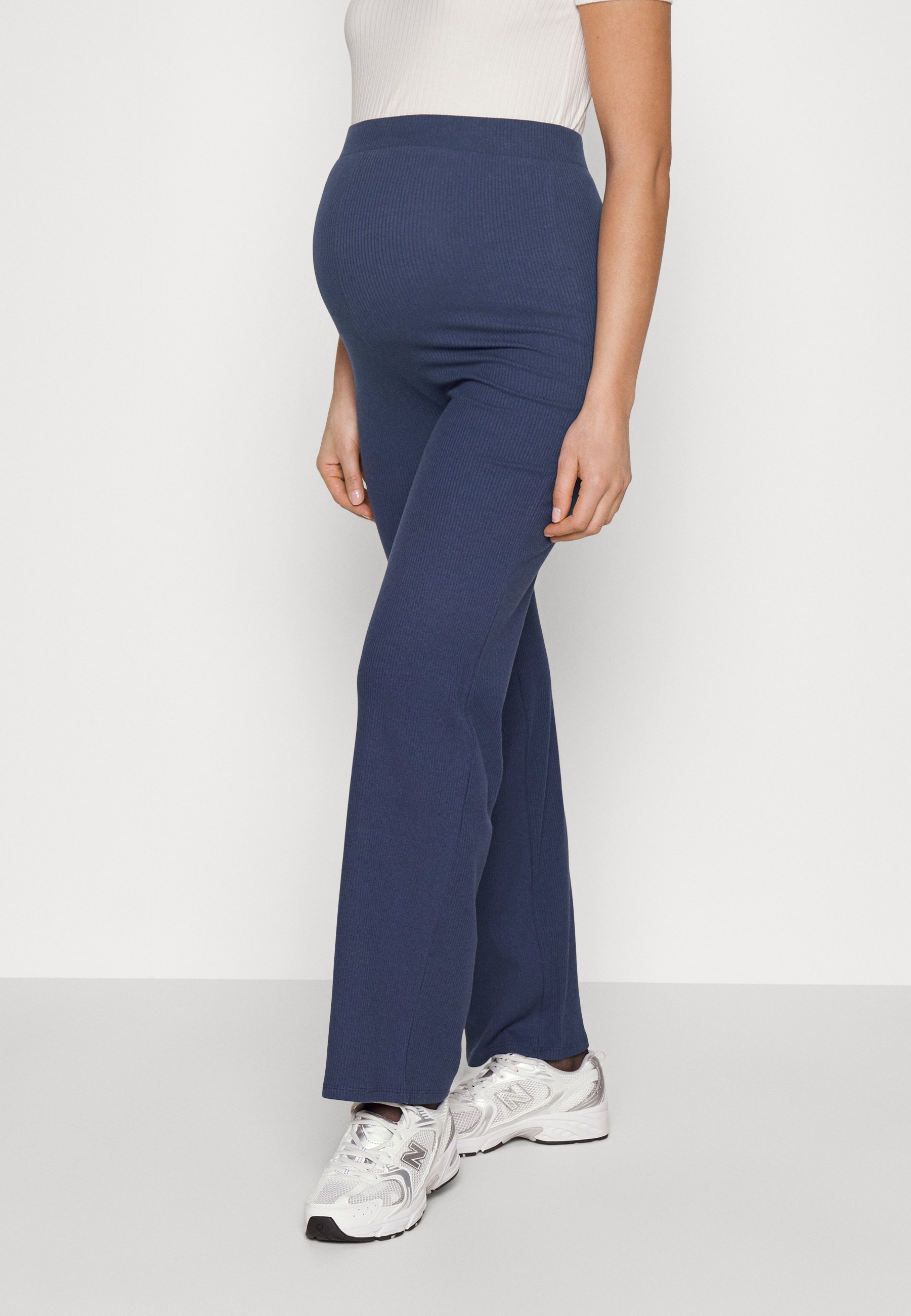 Zwangerschapskleding \u0026 positiekleding | Gratis verzending voor de meeste  bestellingen* | Zalando