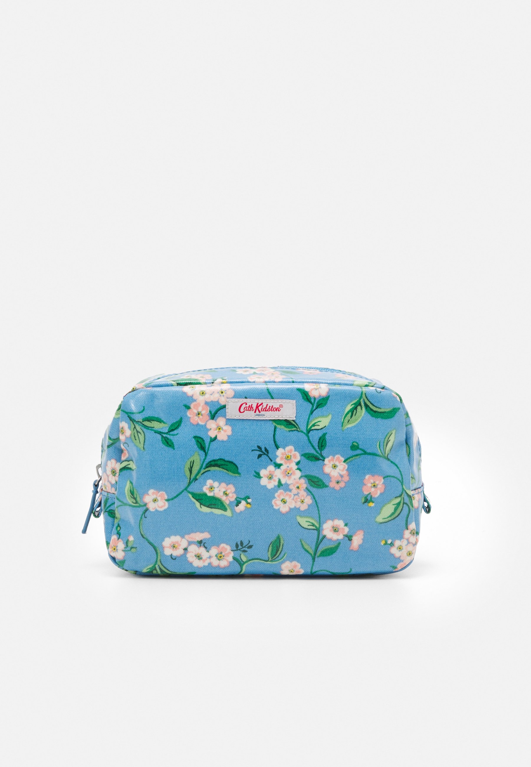 zalando cath kidston