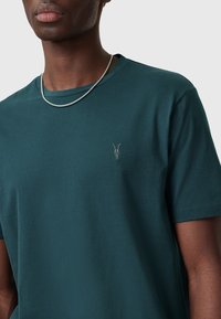 AllSaints - T-shirt basic