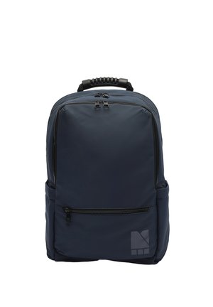 ICARO - Rugzak - blue