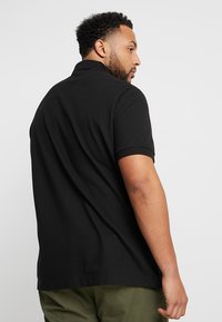 Lacoste Koszulka polo
