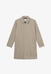 Δεν επιλέχθηκε, beige