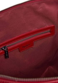Pepe Jeans Rankinė - red