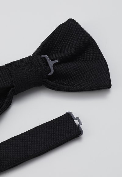 Tiger of Sweden BOAZ PR - Laço - black