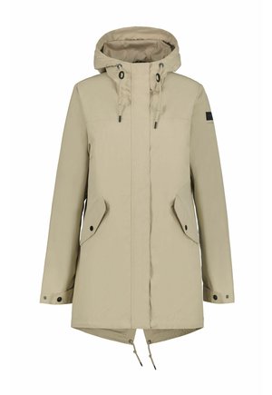 VERONA - Parkatakki - kitt