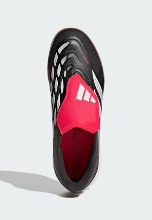 adidas Predator League Fold-Over Tongue IC Immortal DNA Pack (GS) — foto 6