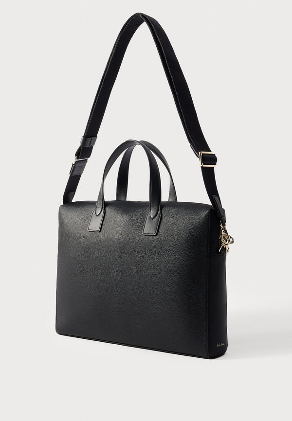 BAG FOLIO UNISEX - Briefcase3