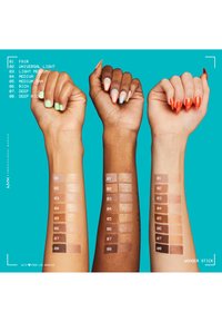 Immagine in miniatura 8