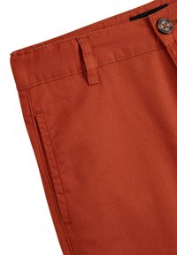 Monoprix BERMUDA - Short - harlem