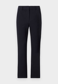 Valgt, navy
