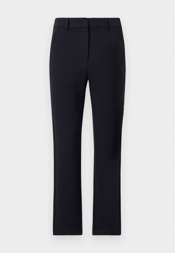 EFFETTO - Trousers4