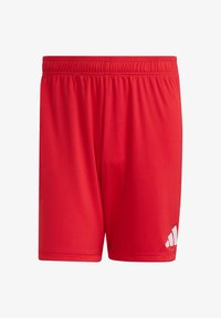 Δεν επιλέχθηκε, team power red/white