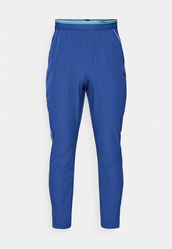 HOPMAN TRACK PANT - Tracksuit bottoms3