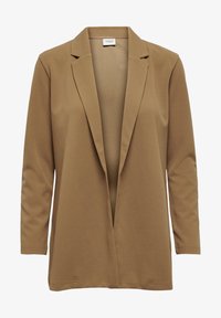 Não selecionado, toasted coconut