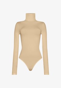 Non selezionato, cafè au lait