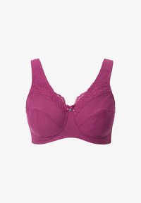 Valittu, fuchsia pink