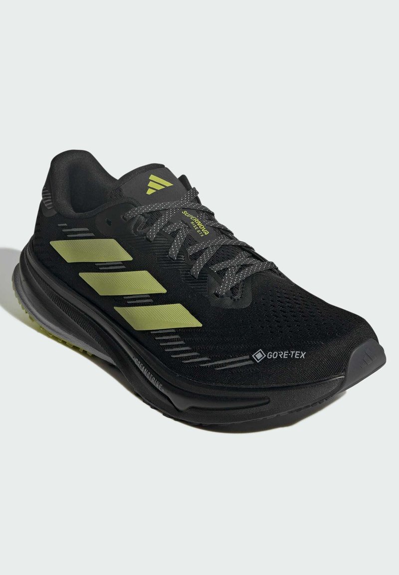 adidas Performance SUPERNOVA RISE GTX Laufschuh Straße core