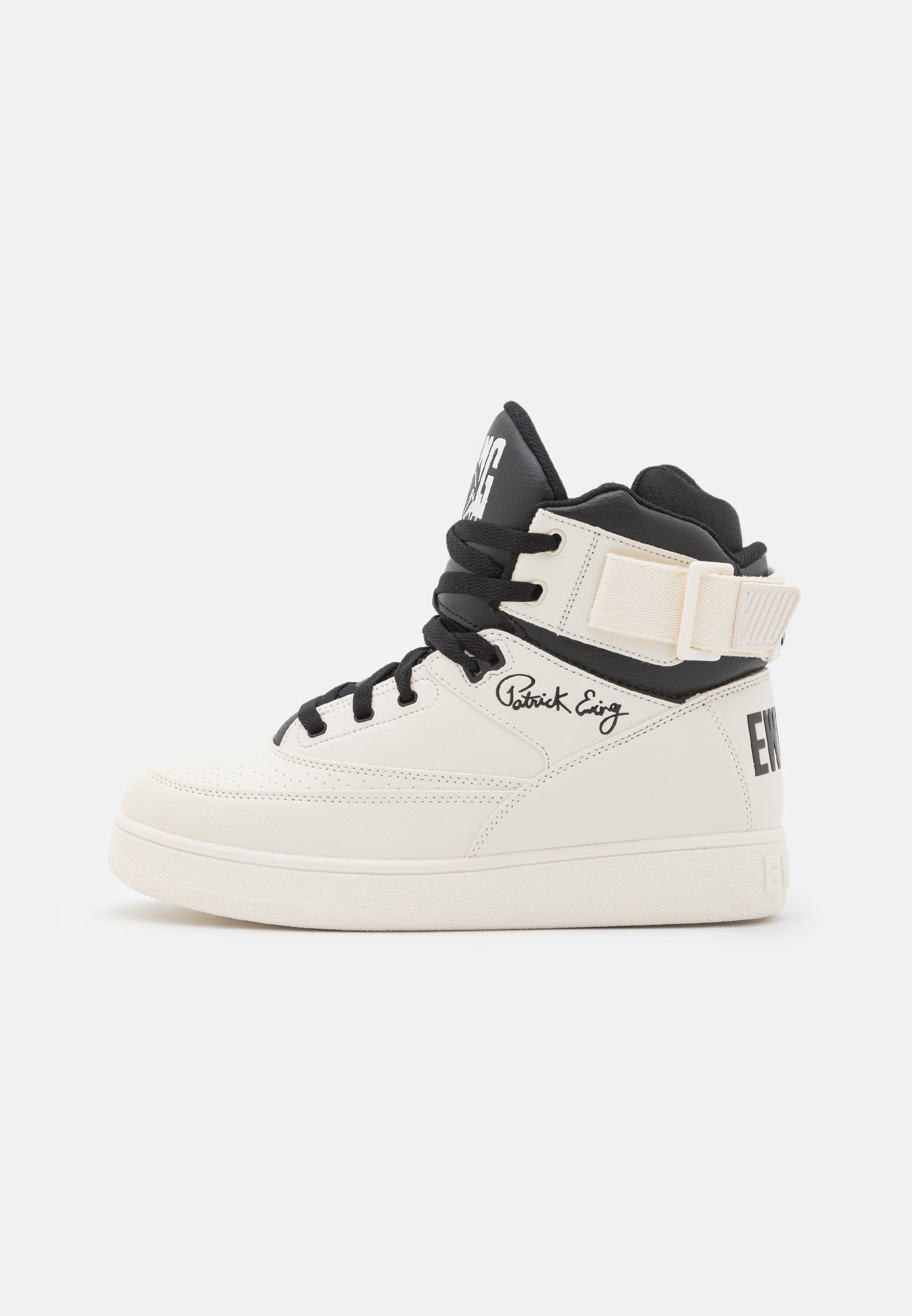 zalando patrick ewing