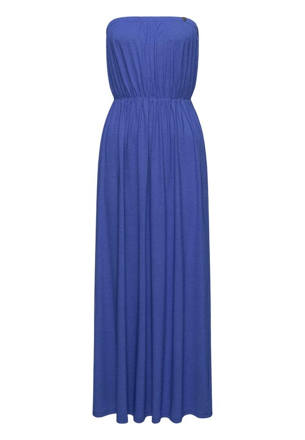 AWERY - Freizeitkleid