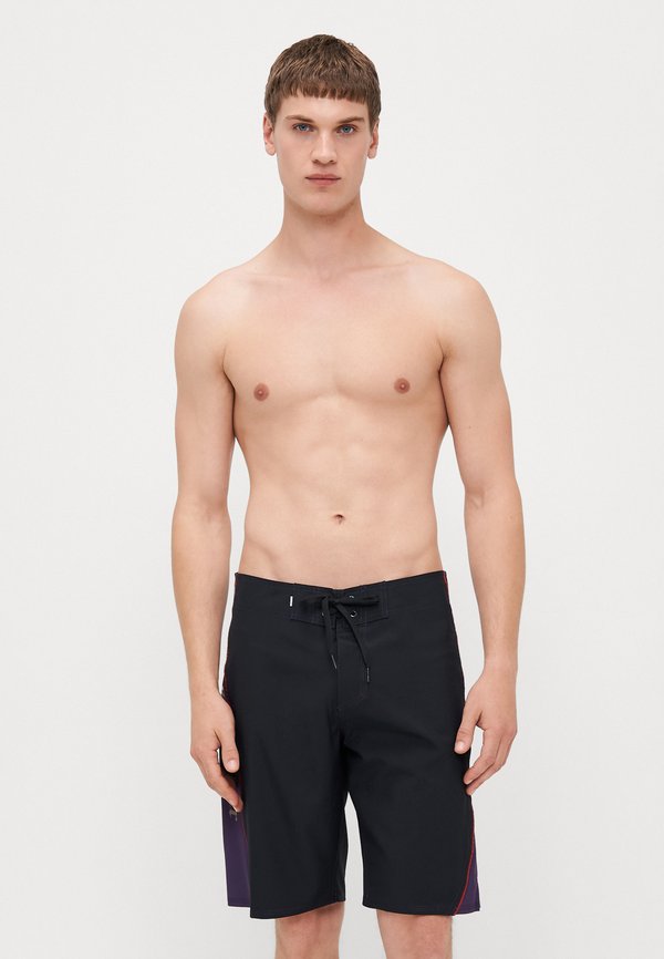 MERCURY - Badeshorts