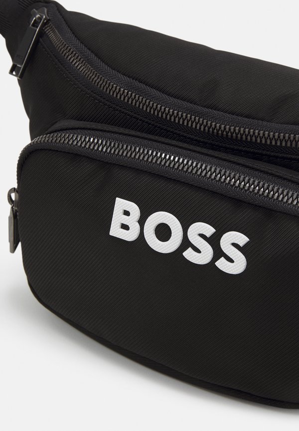 CATCH 3.0 BUMBAG - Bum bag2