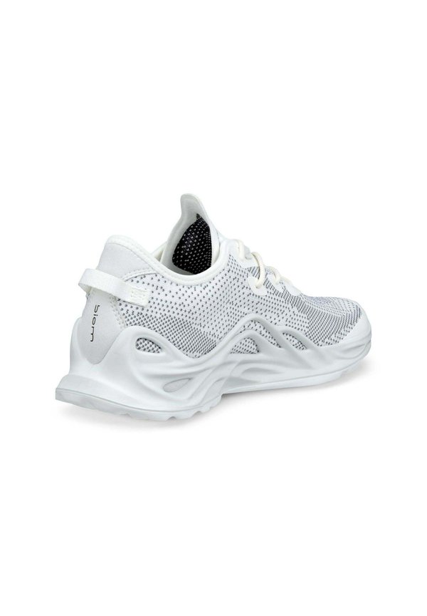 BIOM INFINITE W - Trainers4